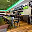 ibis Styles Bad Reichenhall