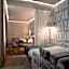 Jump INN Hotel Belgrade
