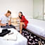 Etrusco Arezzo Hotel, Sure Hotel Collection by Best Western