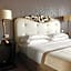 Park Hotel