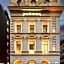 Pullman Budapest