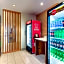 Holiday Inn Express & Suites Middletown - Goshen By IHG