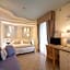 Hotel Mon Cheri