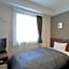 Hotel Business Inn Yamada
