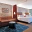 Home2 Suites by Hilton Lexington Hamburg