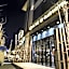 [Agoda Pick] Busan Gijang The Club Hotel