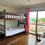 Chao Phya Grand Hotel