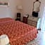 Venice Lion Residence Free Private Parking Easy Access Venice