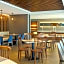 Four Points By Sheraton Istanbul Dudullu