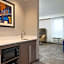 Hampton Inn By Hilton & Suites Grand Rapids Downtown