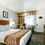 The Inn at 1252 Monterey