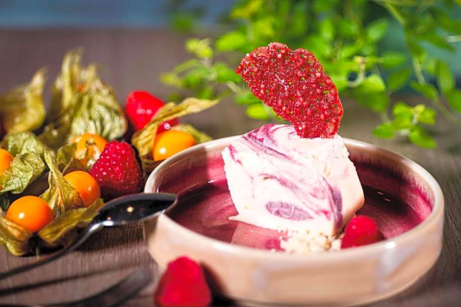 Radisson Blu Hotel Bremen