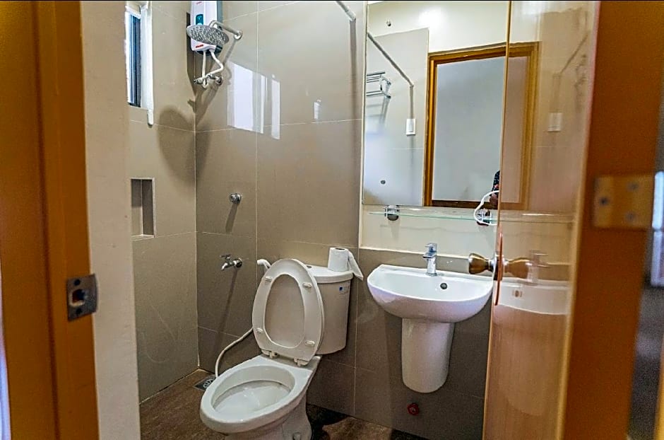 Marieli Suites