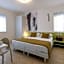 Art Hotel Principe
