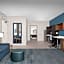 Home2 Suites by Hilton Falls Church