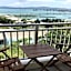 220 Kouri Nakijin-son - Hotel / Vacation STAY 8717