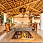 Sunlit Hostel