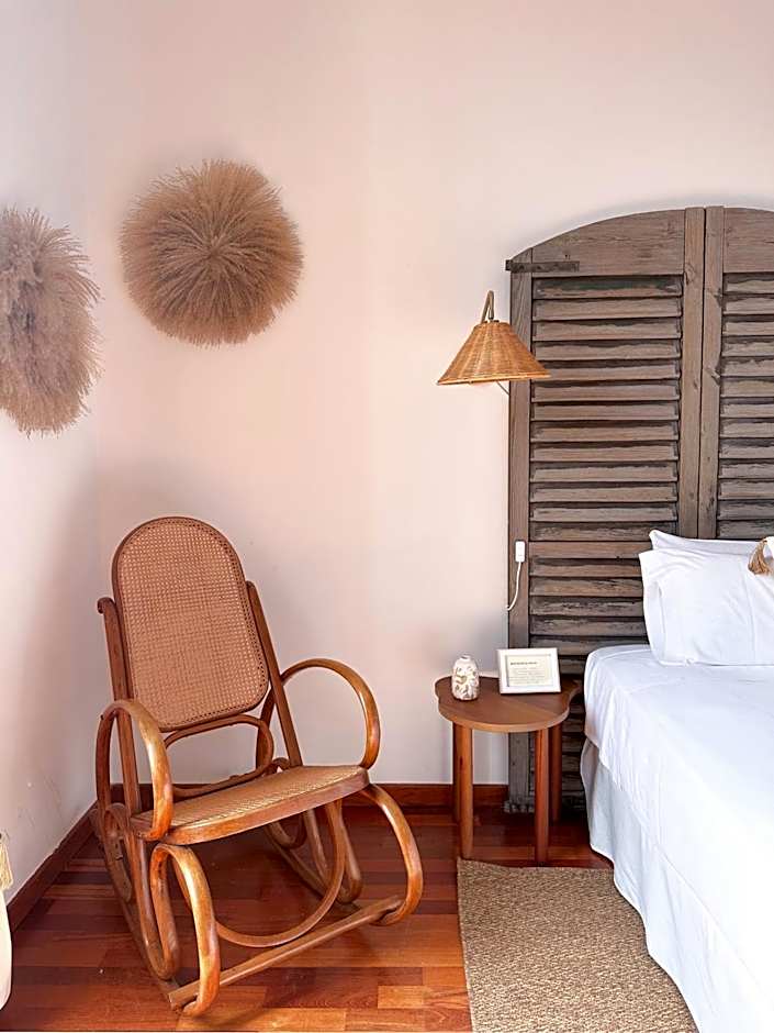 Zdjęcie 1 z 14 — Double Room