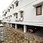 RedDoorz near Palembang Trade Center 3