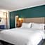 Holiday Inn Portsmouth Downtown By IHG