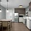 Residence Inn by Marriott Eagle Boise