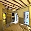 Riad Des Arts