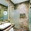 Rixos Premium Alamein