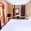 Ibis Ouarzazate