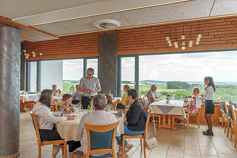 Hotel Reiff