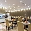 Hotel Mistral