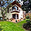 Hotel Casa de Familia de San Cristobal