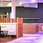 Prize by Radisson, Zurich Affoltern am Albis