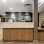 Quality Inn & Suites Windsor