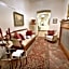 Hotel ANETTE