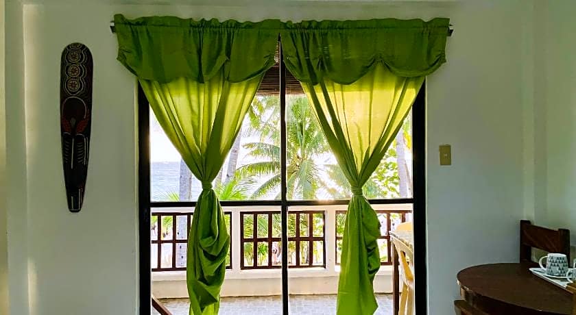 Casa Fiesta Resort Boracay – Boracay Island, MN
