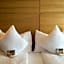 City Hotel Glarnerland
