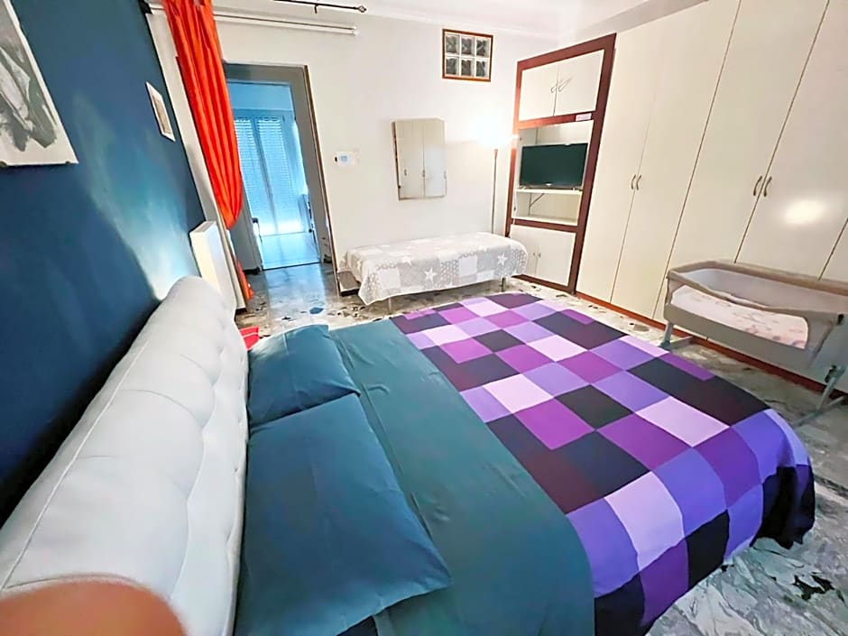 Il Broletto B&B