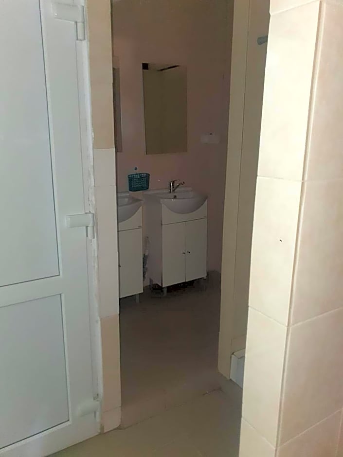 Cazare - Accommodation