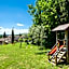 Borgo Bottaia