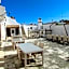 Masseria Sant'Anna