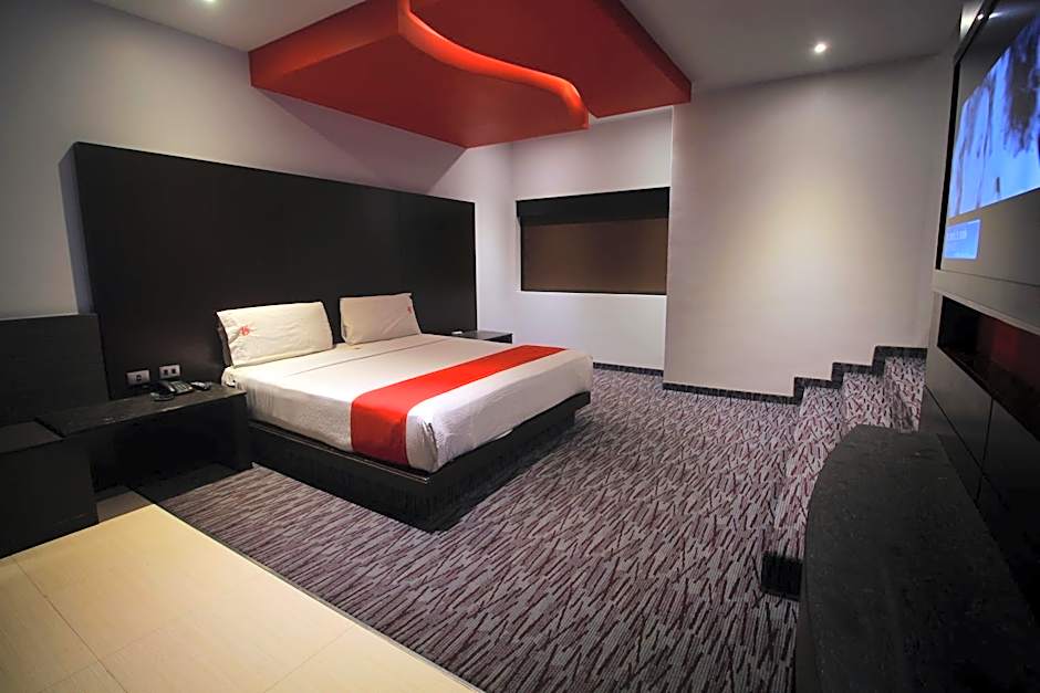 Motel Via