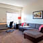 Residence Inn by Marriott Bloomington by Mall of America