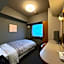 Hotel Route Inn Sanofujioka Inter