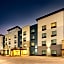 TownePlace Suites by Marriott Houston I-10 East
