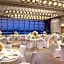 The Ritz-Carlton, Harbin