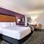 La Quinta Inn & Suites by Wyndham Odessa