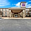 Sleep Inn & Suites Jasper I-22