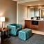 Courtyard by Marriott Minneapolis West