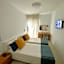 Hotel Cavallino Bianco