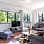 Selkirk Snug by Revelstoke Vacations